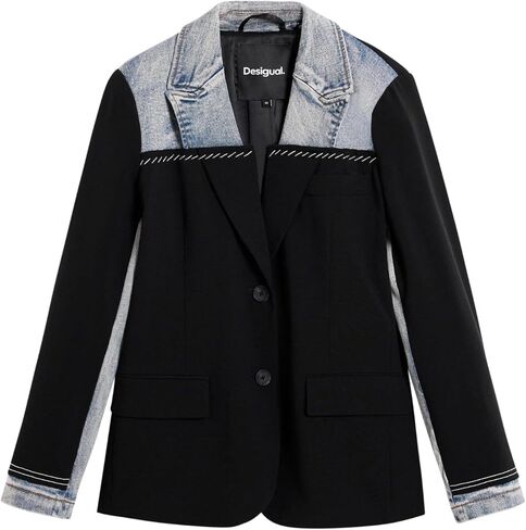 Desigual Women's Lord in Kuwait