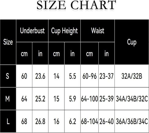 Viomisha Women's Leopard Print Lingerie Set Push-Up Bra and Thong Padded Underwire With Adjustable Straps in Kuwait