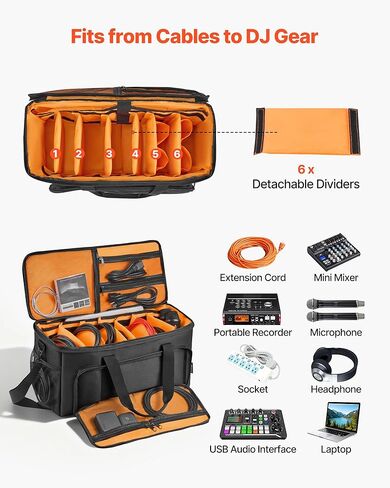 VEVOR Insulated Food Pan Carrier, 82 Qt Hot Box for Catering, LLDPE Food Box Carrier with Double Buckles, Front Loading Food Warmer with Handles, Stackable End Loader for Restaurant, Canteen, etc. Bla in Kuwait