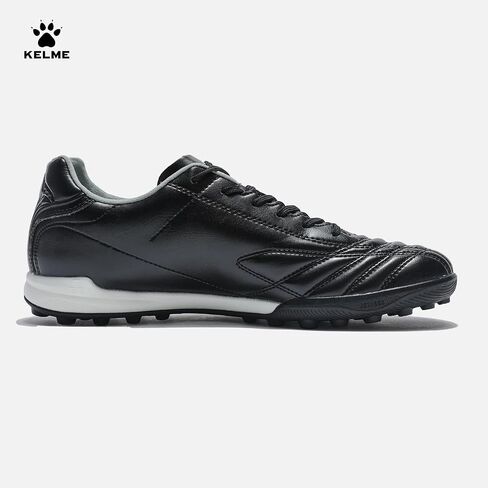 أحذية كرة القدم الرجالية من KELME أحذية رياضية للاستخدام الداخلي للشباب والأولاد للتدريب على كرة القدم in Kuwait