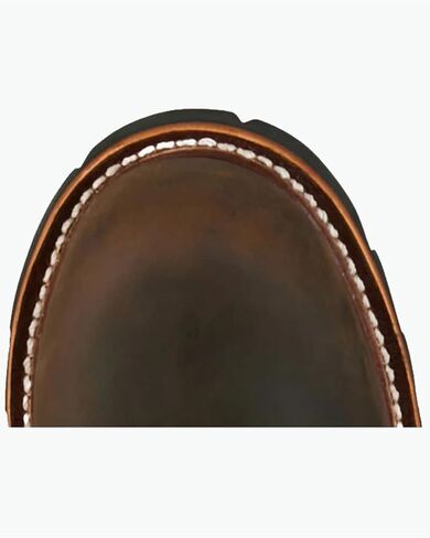 Chippewa Men's Men'S 9" Super Logger Waterproof Insulated Work Boot - SL5405 11.5 EEE US in Kuwait