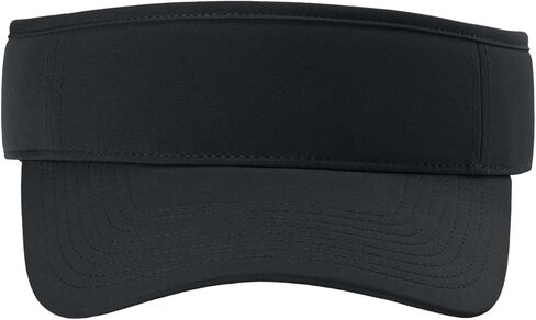 Port Authority Poly Visor in Kuwait