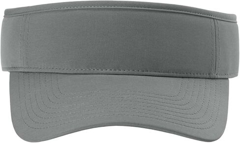 Port Authority Poly Visor in Kuwait