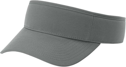 Port Authority Poly Visor in Kuwait