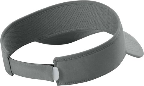 Port Authority Poly Visor in Kuwait