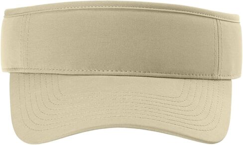 Port Authority Poly Visor in Kuwait