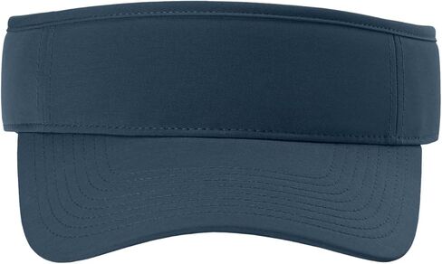 Port Authority Poly Visor in Kuwait