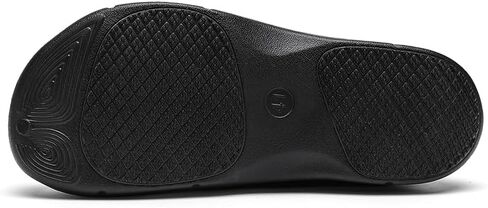 Men's Steel-Toe Shoes, Anti-Smashing, Anti-Puncture, Lightweight Safety Shoes, Anti-Slip Work Shoes, Suitable for Industrial Construction, Warehouse Work, Safety Boots, Chef Shoes 603 in Kuwait