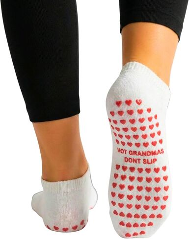 PILA-BARRE Women’s Low Grip Socks – Non Slip for Barre Yoga Pilates in Saudi Arabia