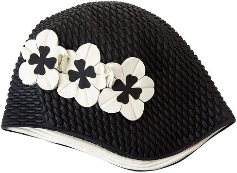 Fashy Women's Rubber Bubble Cap in Kuwait