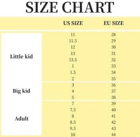 Girls Youth Cheer Shoes White Breathable Knit Cheerleading Sneakers for Kids Lightweight Non-Slip Dance Training Shoes for Tumbling Walking School in Saudi Arabia