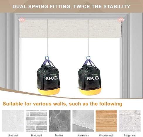 No Drill Roman Shades for Windows, 35" W x 72" H Cordless Blackout 1.3 Window Depth Need Easy Install Roman Window Blinds, Room Darkening Window Shades for Home, Living Room, Linen Beige in Saudi Arabia