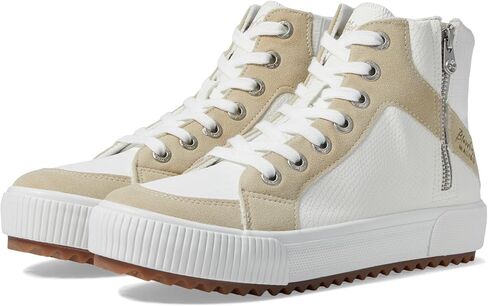 Blowfish Malibu Women's Rezzie Sneaker in Saudi Arabia