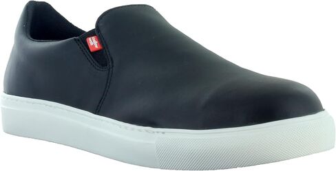 Mellow Walk Men's Owen 582072 ESD Safety Shoe in Saudi Arabia