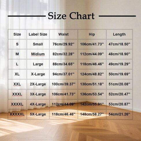 3D Cartoon Smile Face Swim Shorts for Men Elastic Waist Drawstring Summer Short Pants Funny Beach Vacation Outfit in Kuwait