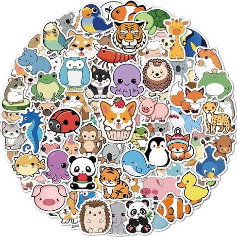 300pcs Funny Meme Vinyl Stickers Pack, Large Bulk Sticker for Laptop, Phone, Water Bottles, Computer Cars... Vine Sticker Decal DIY Décor for Bumper Accesory in Saudi Arabia