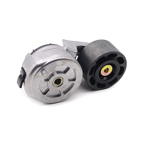 1 Pcs Compatible with Komatsu PC200 220-7 340/360 Distribution Valve Row Pin Cover Aluminum 6D102 Excavator Part (1pcs) in Kuwait