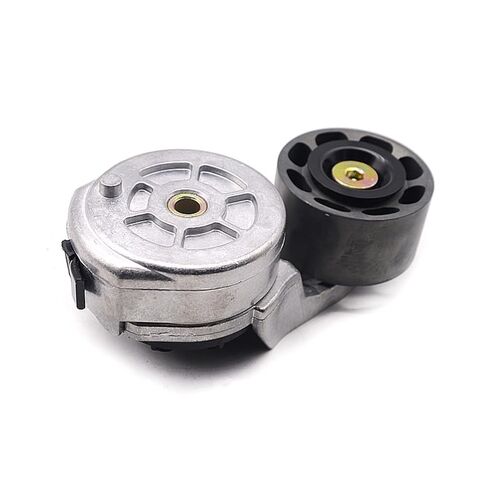 1 Pcs Compatible with Komatsu PC200 220-7 340/360 Distribution Valve Row Pin Cover Aluminum 6D102 Excavator Part (1pcs) in Kuwait