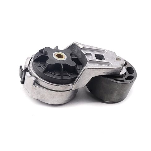 1 Pcs Compatible with Komatsu PC200 220-7 340/360 Distribution Valve Row Pin Cover Aluminum 6D102 Excavator Part (1pcs) in Kuwait