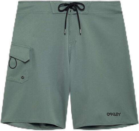 Oakley Mens Kana 21" 2.0 Boardshort in Kuwait