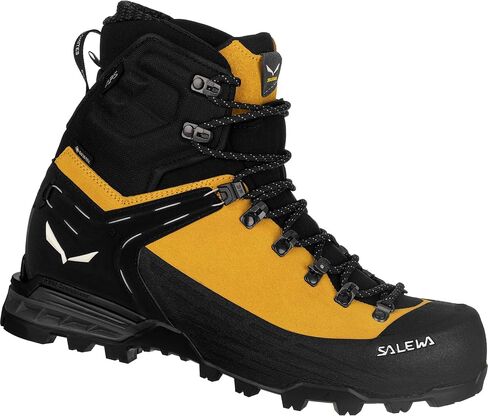 Salewa Ortles Ascent Mid GTX in Kuwait