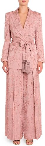 Kobi Halperin Women's Nia Jacket in Kuwait