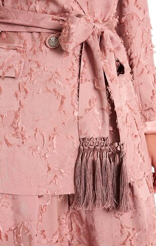 Kobi Halperin Women's Nia Jacket in Kuwait
