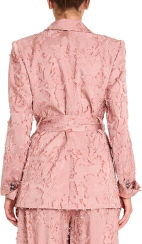 Kobi Halperin Women's Nia Jacket in Kuwait