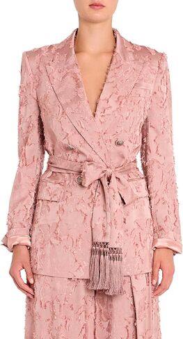Kobi Halperin Women's Nia Jacket in Kuwait