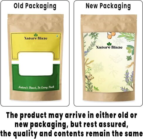 Berberine Extract Powder 4 Oz (114 Gm / 0.25 bl) in Saudi Arabia