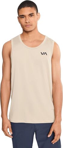 قميص رياضي للرجال من RVCA in Kuwait