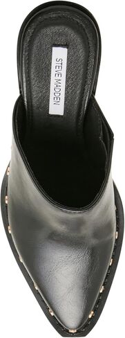 أرلين للنساء من ستيف مادن in Kuwait