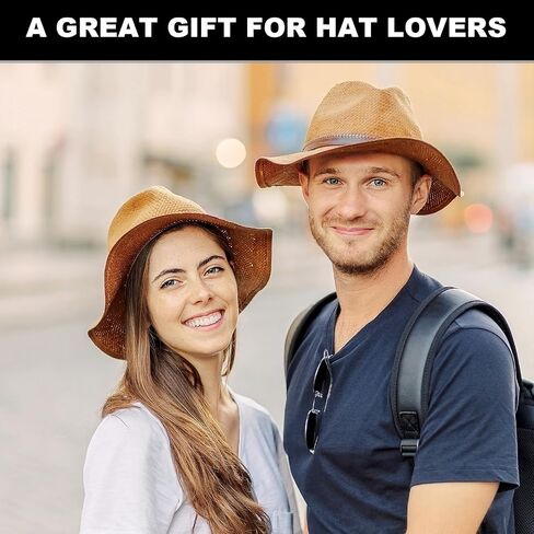 SPVIOQI Hat Stretcher, Oval Hat Stretchers for Fitted Hats, Stretched Size 6 3/4 to 8 1/4, Fitted Hats Stretcher for Men, Extender Widener for Fedora Cowboy Baseball Caps -Black in Saudi Arabia