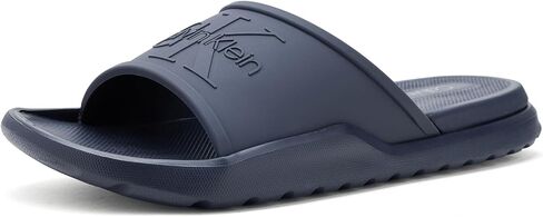 Calvin Klein Meloy in Kuwait