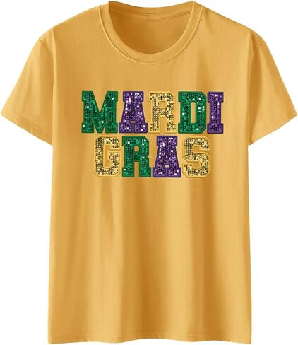 Boys Mardi Gras Shirt Tie Dye Black Top Ladies Sweatshirts Kids Leg Warmers Style Keywords Sportswear Sweater Shirts White Hoodie Loungewear Sequin for Women in Saudi Arabia
