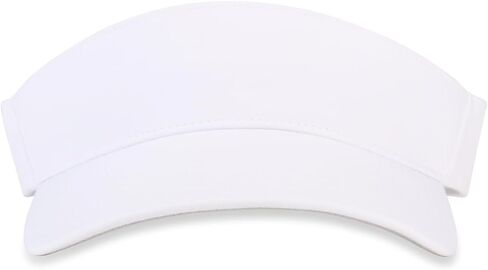 Callaway HW CG CSTM قناع WHT 26 in Kuwait