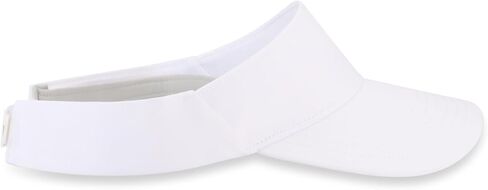 Callaway HW CG CSTM قناع WHT 26 in Kuwait