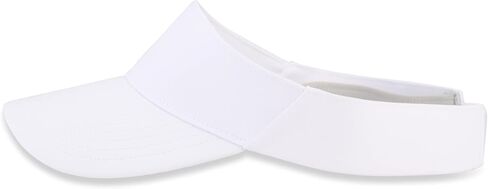 Callaway HW CG CSTM قناع WHT 26 in Kuwait