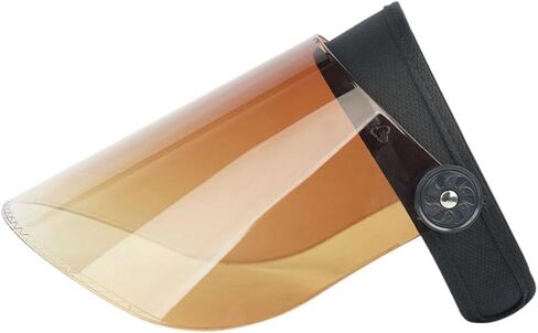 Sun Visor Cap for Summer Use, Headwear for Cycling and Tennis, Suitable for Men and Women in Saudi Arabia