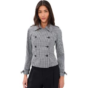 Peachy Den Women's Henri Jacket in Saudi Arabia