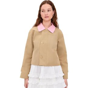 Women's Brooke Jacket in Saudi Arabia