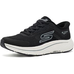Skechers Mens Slip-ins: Go Run Consistent 3 in Kuwait