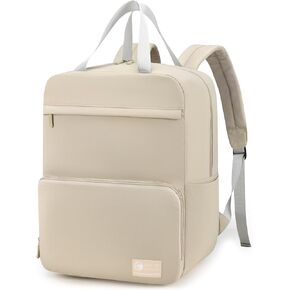 Lightweight Personal Item Bag 17x10x9 Ultralight 0.5lb Foldable Travel Backpack for Women Men College Casual Daypack in Saudi Arabia