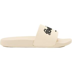 AllSaints mens Saint Slider in Saudi Arabia
