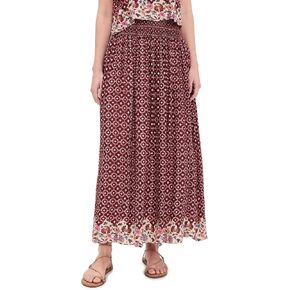Women's Bella Skirt in Saudi Arabia