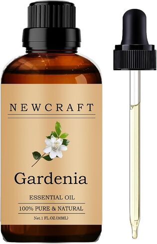 Clove Essential Oils, 100% Pure and Natural Essential Oil for Aromatherapy Diffuser - Clove/1 Fl Oz in Kuwait