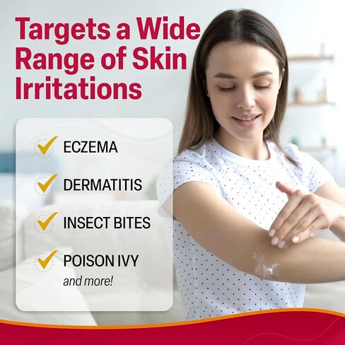 TARO Hydrocortisone Aloe 1% Cream 1Oz in Kuwait
