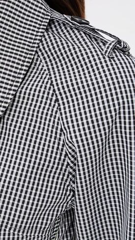 Peachy Den Women's Henri Jacket in Kuwait