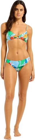 Seafolly Viva Vacation Hipster Pants in Kuwait