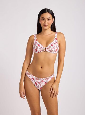 Seafolly Viva Vacation Hipster Pants in Kuwait